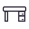 Amenity Icon