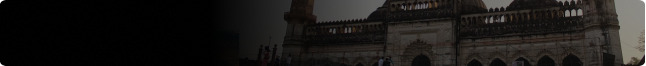 Book From 161 Hourly Hotels in Lucknow | 24 Hours Check in