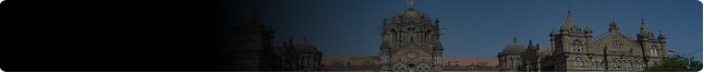 Book from 535 Hourly Hotels in Mumbai | 24 Hours Check in