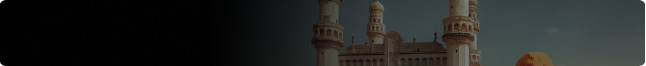 Book Hourly Hotels in Hyderabad | 24 Hours Check in