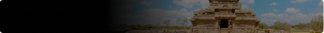 Book 24 Hours Check in Hotels in Chennai | 189 Hotels